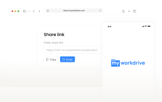 Special education discount offer